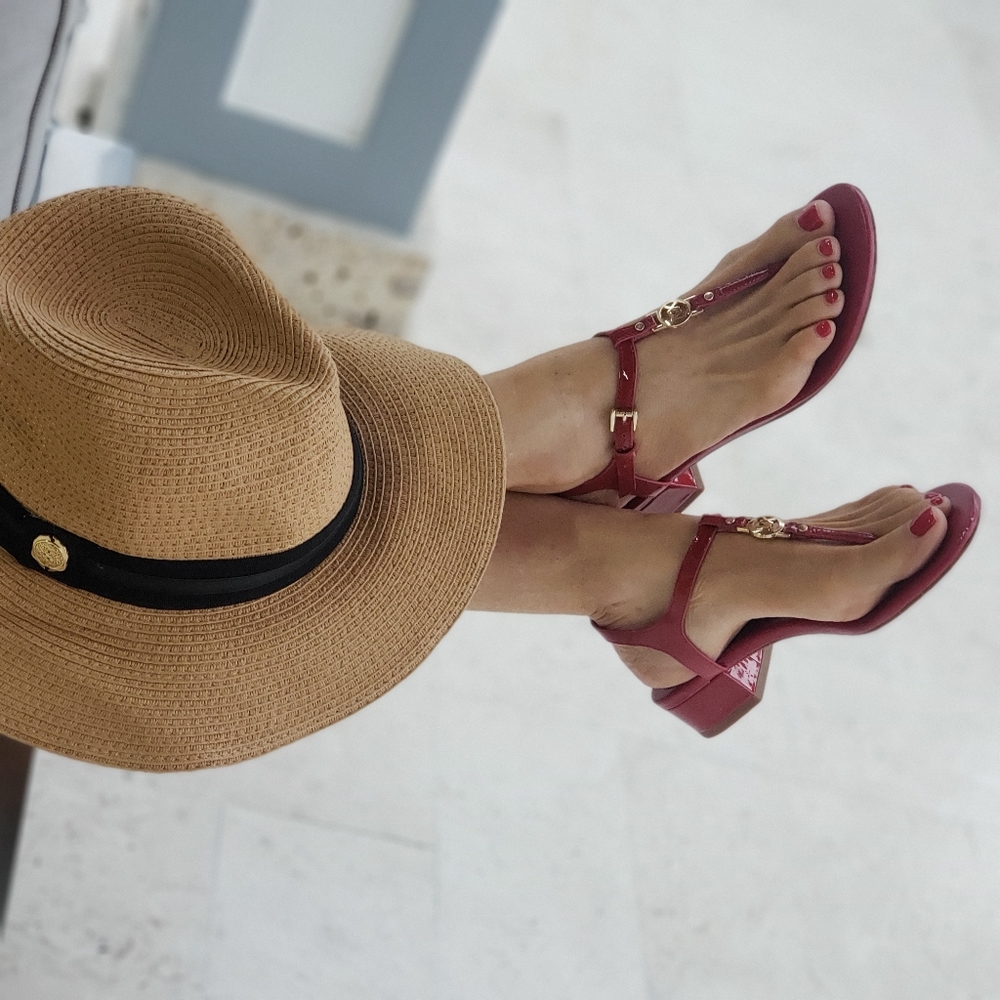Michael Kors Sandals